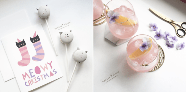 Nectar & Stone-Melbourne-2