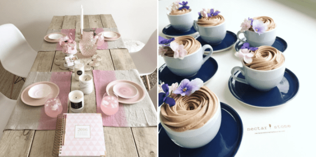 Nectar & Stone-Melbourne-3