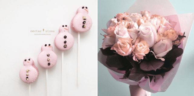 Nectar & Stone-Melbourne-4