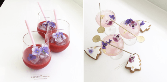 Nectar & Stone-Melbourne-5