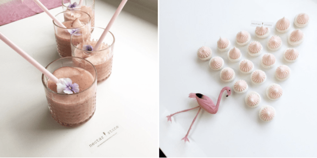 Nectar & Stone-Melbourne-6