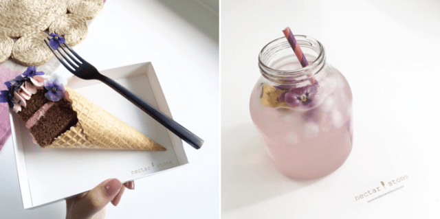 Nectar & Stone-Melbourne-7