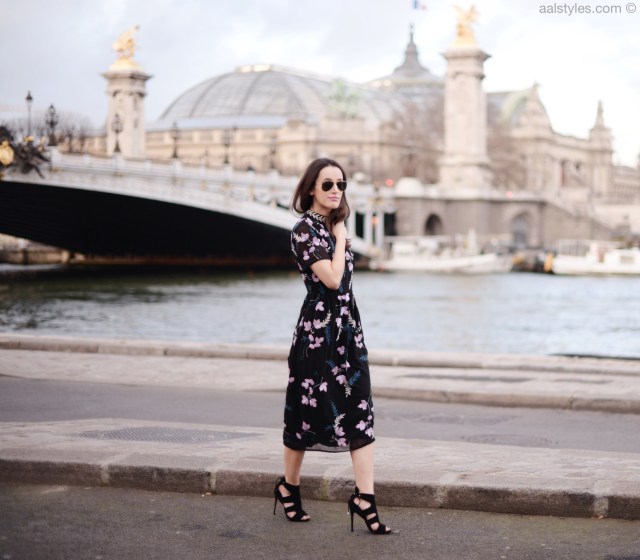 ELLE Belgique Party-Cercle de Lorraine-Bruxelles-Janvier 2016-1