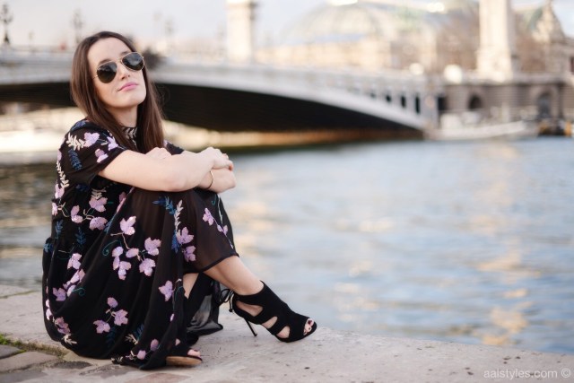 ELLE Belgique Party-Cercle de Lorraine-Bruxelles-Janvier 2016-11