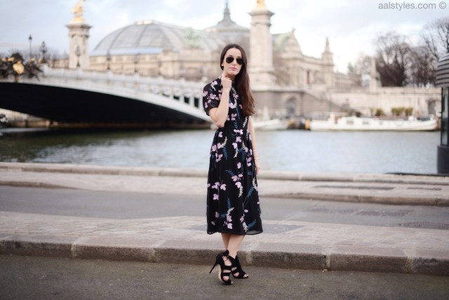 ELLE Belgique Party-Cercle de Lorraine-Bruxelles-Janvier 2016-12