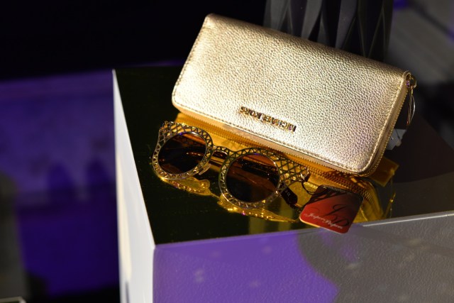 ELLE Belgique Party-Cercle de Lorraine-Bruxelles-Janvier 2016-13