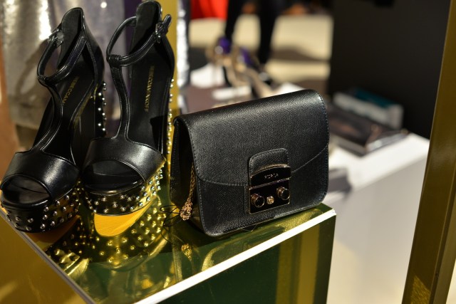 ELLE Belgique Party-Cercle de Lorraine-Bruxelles-Janvier 2016-14