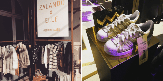 ELLE Belgique Party-Cercle de Lorraine-Bruxelles-Janvier 2016-16