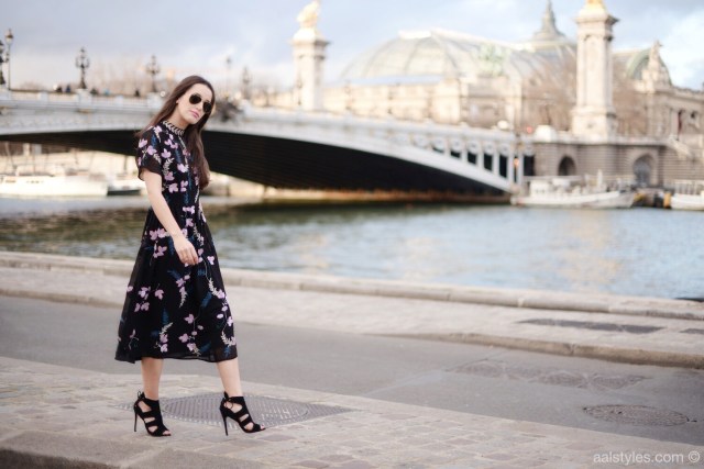 ELLE Belgique Party-Cercle de Lorraine-Bruxelles-Janvier 2016-2