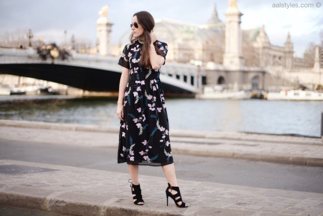 ELLE Belgique Party-Cercle de Lorraine-Bruxelles-Janvier 2016-3