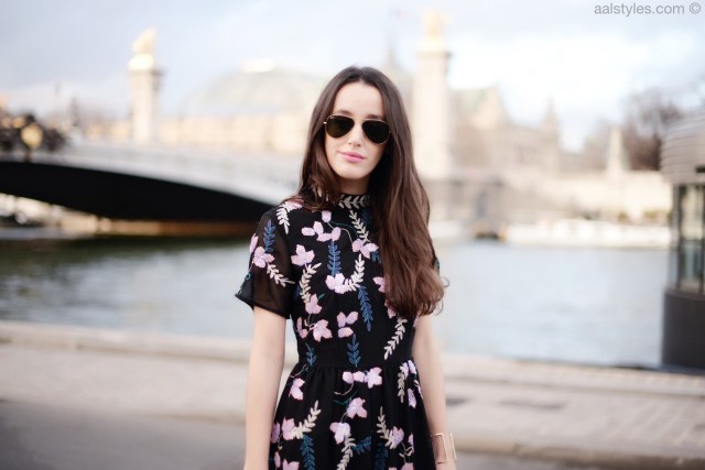 ELLE Belgique Party-Cercle de Lorraine-Bruxelles-Janvier 2016-4