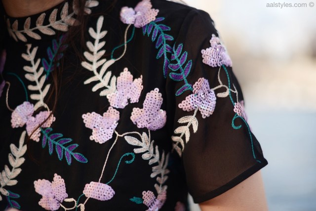 ELLE Belgique Party-Cercle de Lorraine-Bruxelles-Janvier 2016-5