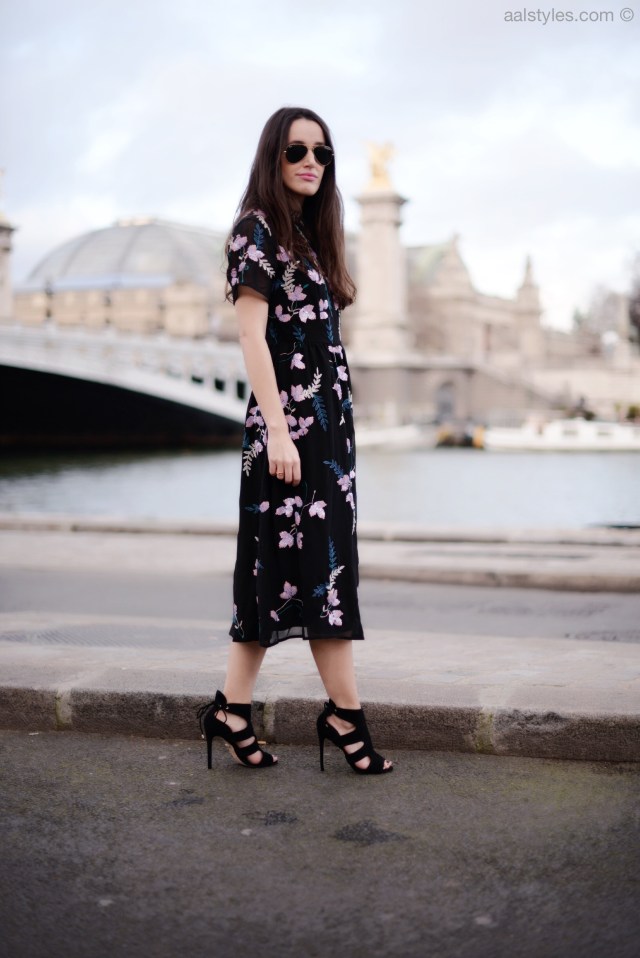 ELLE Belgique Party-Cercle de Lorraine-Bruxelles-Janvier 2016-6