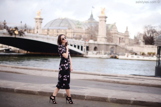 ELLE Belgique Party-Cercle de Lorraine-Bruxelles-Janvier 2016-7