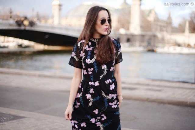 ELLE Belgique Party-Cercle de Lorraine-Bruxelles-Janvier 2016-8