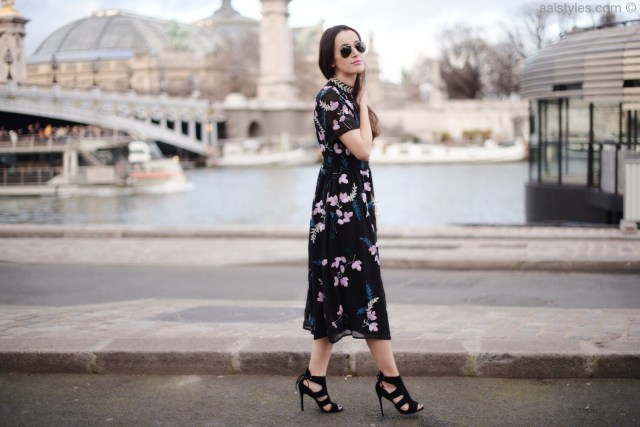 ELLE Belgique Party-Cercle de Lorraine-Bruxelles-Janvier 2016-9