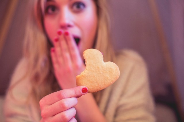 11-Portrait amoureuse joueuse - Elodie Deceuninck