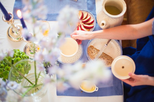 2-Illustration de ptit dej en amoureux - Elodie Deceuninck