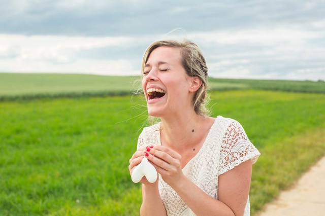 8-Faire des surprises - Elodie Deceuninck