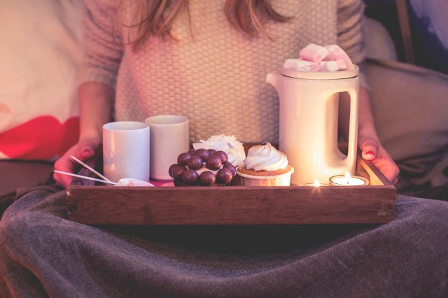 9-Plateau ptit dej en amoureux - Elodie Deceuninck