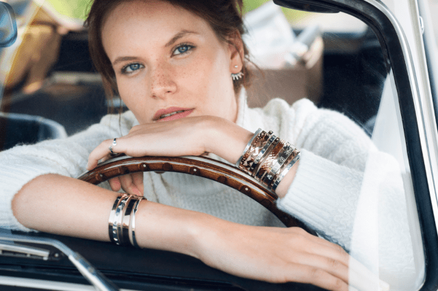 Mya Bay Jewels-Fashion Blogger-Belgium-1