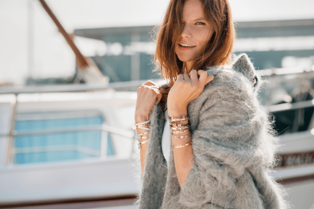 Mya Bay Jewels-Fashion Blogger-Belgium-4