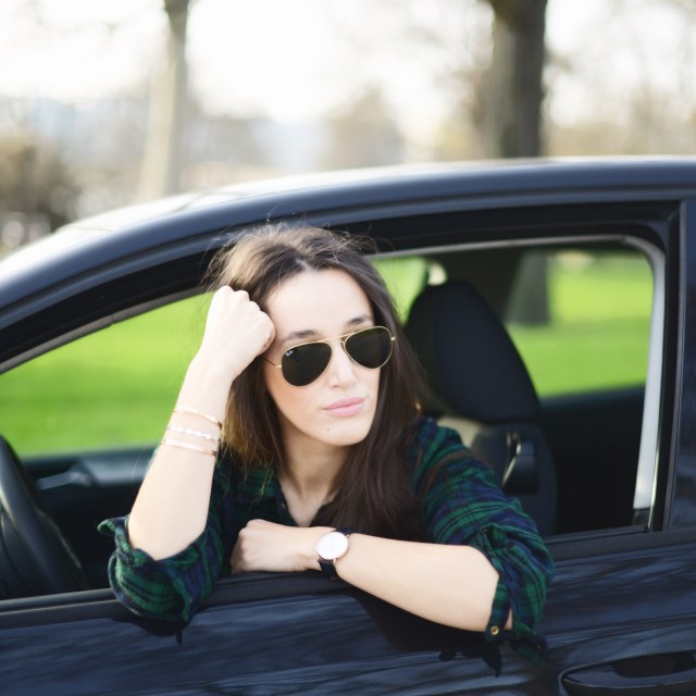 Mya Bay Jewels-Fashion Blogger-Belgium