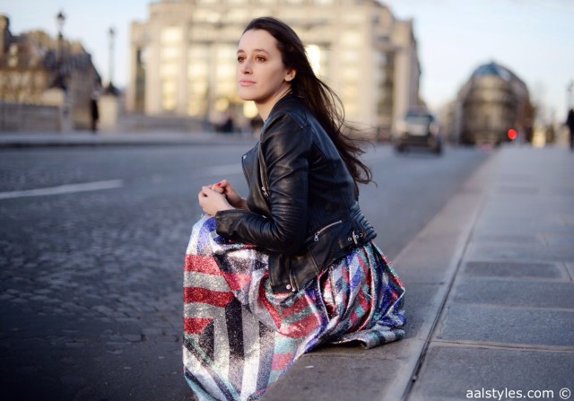 Sadie Williams x & Other Stories-Fashion Blog-3