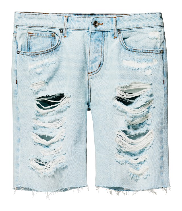 H&M LOVES COACHELLA - STYLE TIPS FOR THE HOTTEST FESTIVAL IN THE WORLD-10