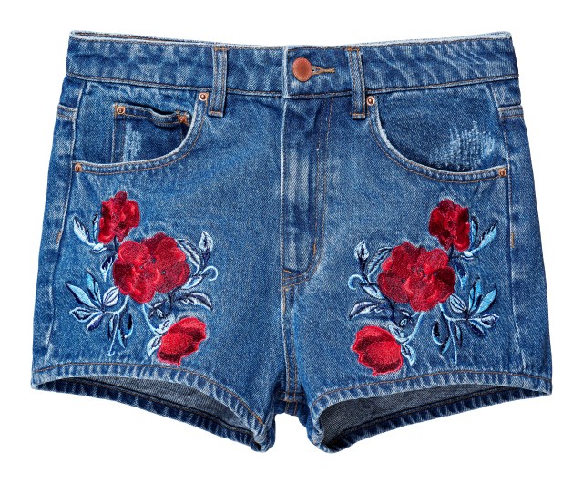 H&M LOVES COACHELLA - STYLE TIPS FOR THE HOTTEST FESTIVAL IN THE WORLD-12