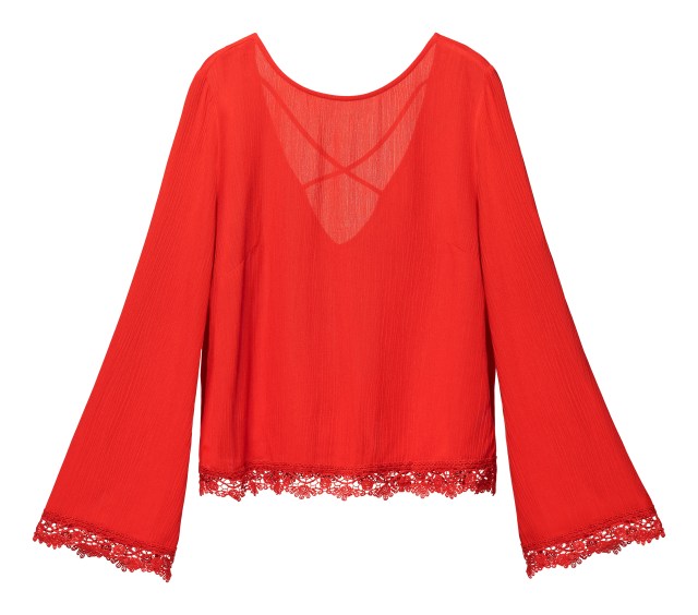 H&M LOVES COACHELLA - STYLE TIPS FOR THE HOTTEST FESTIVAL IN THE WORLD-2