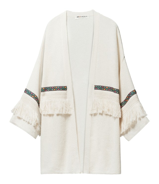 H&M LOVES COACHELLA - STYLE TIPS FOR THE HOTTEST FESTIVAL IN THE WORLD-6