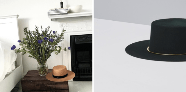 Janessa Leone-Hats-Fashion Blogger-1