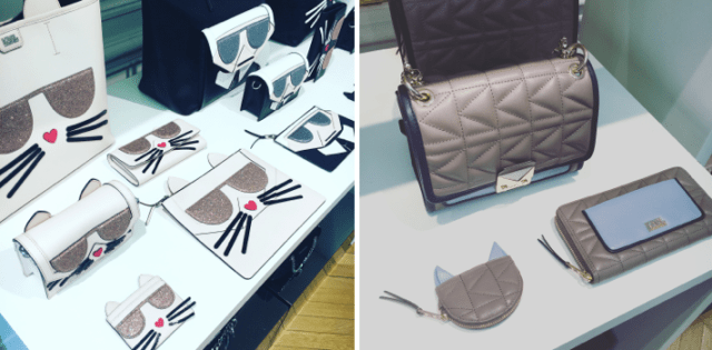 Karl Lagerfeld FW16-Fashion Blogger-Belgium-3