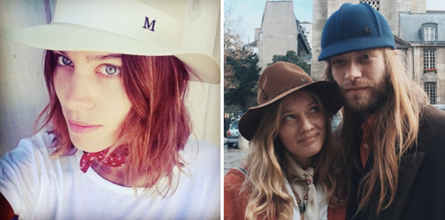 Maison Michel ouvre son e-shop-3