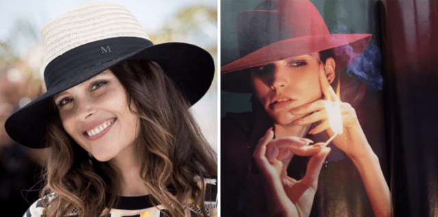 Maison Michel ouvre son e-shop-5