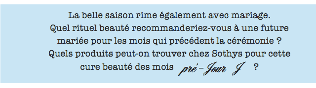 Sothys-128 Rue du Faubourg Saint-Honoré 75008 Paris-Interview Sylvia Bonnefon-2