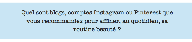 Sothys-128 Rue du Faubourg Saint-Honoré 75008 Paris-Interview Sylvia Bonnefon-4