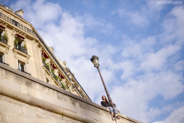 4254 for JBC-Olivia Borlée et Elodie Ouedraogo-1