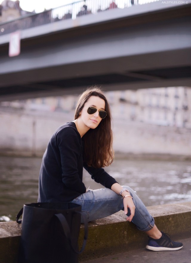 4254 for JBC-Olivia Borlée et Elodie Ouedraogo-10