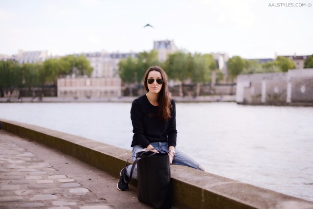 4254 for JBC-Olivia Borlée et Elodie Ouedraogo-2