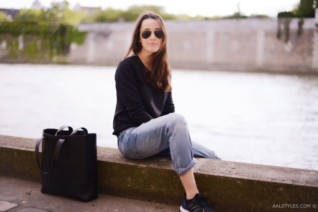 4254 for JBC-Olivia Borlée et Elodie Ouedraogo-4