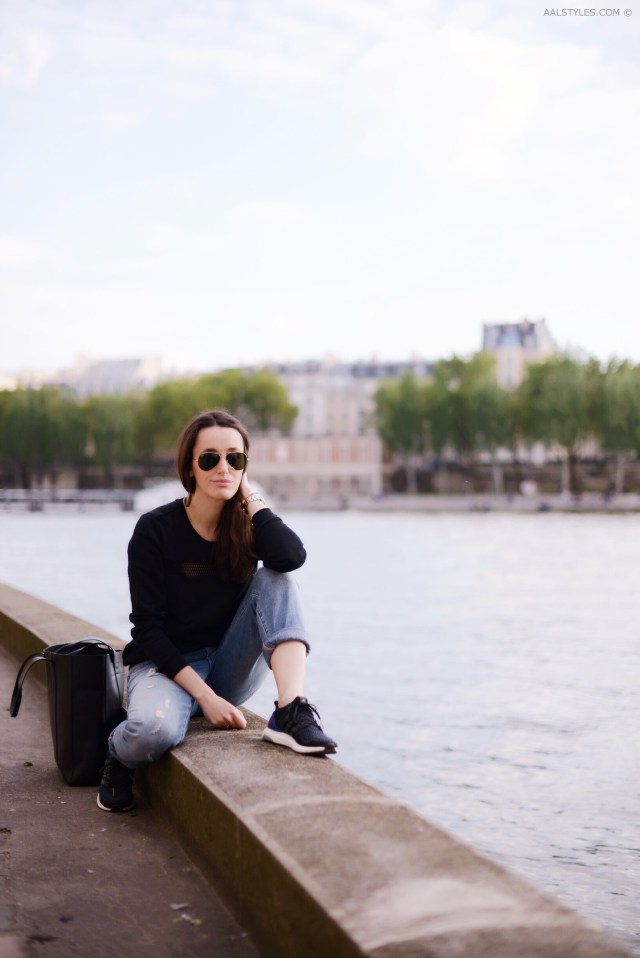 4254 for JBC-Olivia Borlée et Elodie Ouedraogo-5