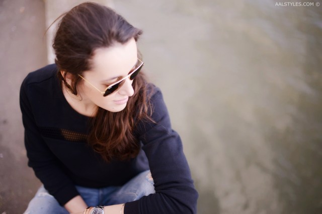 4254 for JBC-Olivia Borlée et Elodie Ouedraogo-6