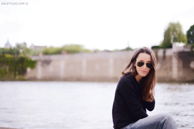 4254 for JBC-Olivia Borlée et Elodie Ouedraogo-7