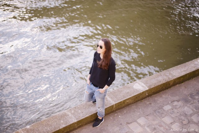 4254 for JBC-Olivia Borlée et Elodie Ouedraogo-8