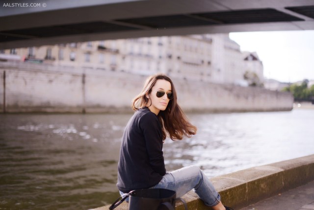 4254 for JBC-Olivia Borlée et Elodie Ouedraogo-9