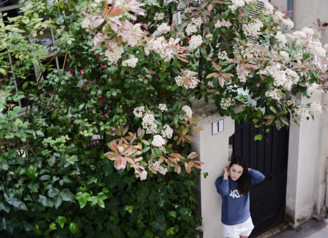 La Vie est Belge-Belgian Top Fashion Bloggers