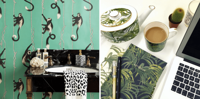 Leo's Oyster Bar-Hôtel Providence Paris-House of Hackney-2