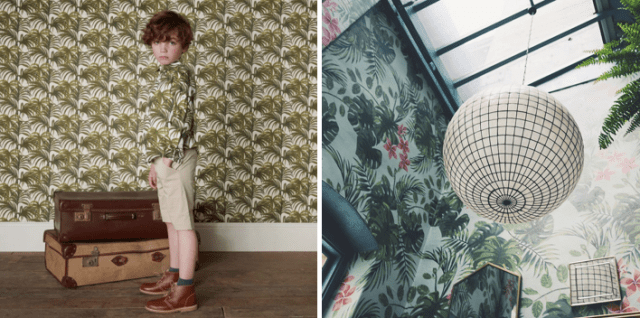 Leo's Oyster Bar-Hôtel Providence Paris-House of Hackney-5